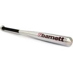 batte de baseball barnett bb-1