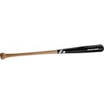 batte de baseball barnett bb-12
