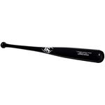 batte de baseball louisville slugger select cut c271