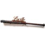 batte de baseball mr-metalldesign lucille