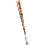 batte de baseball the noble collection harley quinn