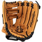 gant de baseball barnett sl-130