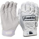 gant de baseball franklin sports cfx pro