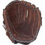 gant de baseball rawlings player preferred