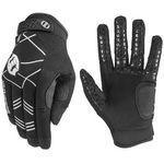 gant de baseball seibertron bar pro 2.0