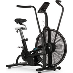 assault air bike capital sports strike bike