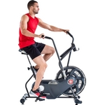 assault air bike schwinn airdyne ad6