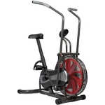 assault air bike sportplus sp-fb-1000