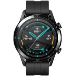 montre sport homme huawei watch gt 2