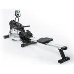 rameur à eau skandika nemo ii