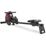 rameur pliable hop-sport hs-030r