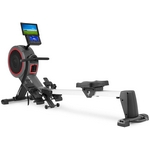 rameur pliable hop-sport hs-100ar