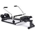 rameur scandinave hop-sport hs-020r