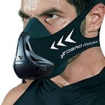 training mask fdbro