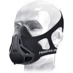 training mask phantom athletics
