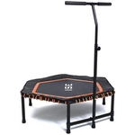 trampoline fitness ise sy-1105