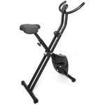 vélo d appartement pliable evoland