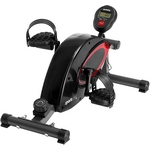 vélo d appartement pliable sportplus sp-ht-0001