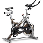 vélo biking bh fintess jet bike