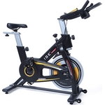 vélo biking ise sy-7909