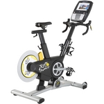 vélo biking proform tour de france 10.0