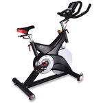 vélo biking sportstech sx500