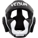 casque boxe venum elite
