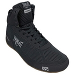 chaussure de boxe everlast forceknit