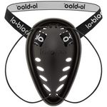 coquille de protection lo-bloo