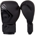 gant de boxe venum contender 2 0