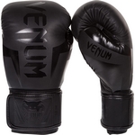 gant de boxe venum elite