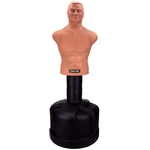 mannequin de frappe century big bob