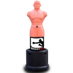 mannequin de frappe sporteq bob xl