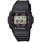 montre militaire casio g-shock-gw-m5610-1er