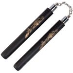 nunchaku hilmocho