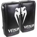pao de boxe venum giant