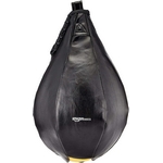 poire de vitesse amazonbasics