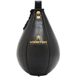 poire de vitesse meister