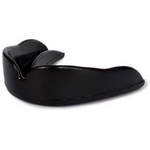 protege dent boxe leone 1947