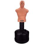 sac de frappe sur pied century bob