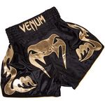 short boxe thai venum bangkok inferno