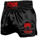 short boxe thai venum classic