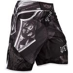 short mma venum gladiator 3.0