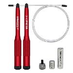 corde à sauter picsil