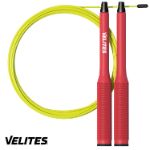 corde à sauter velites