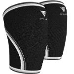 genouilleres fit villain