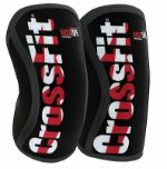 genouilleres rocktape