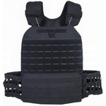 gilet lesté kinective