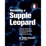 livre crossfit becoming supple leopard