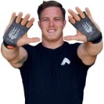 maniques bear komplex